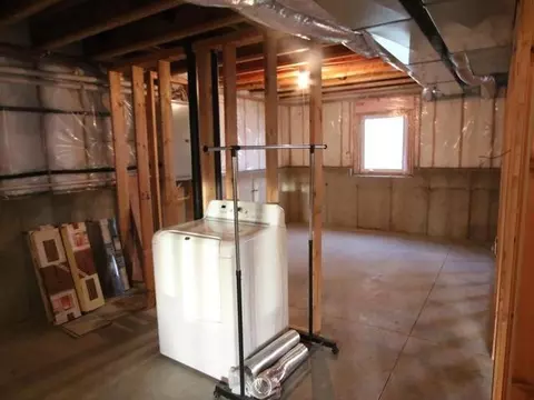 4600 Kost Dr, Bismarck, ND 58503 photo 9