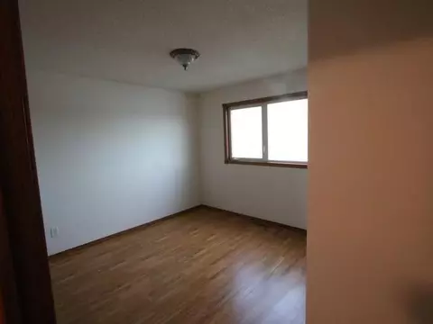 4600 Kost Dr, Bismarck, ND 58503 photo 5