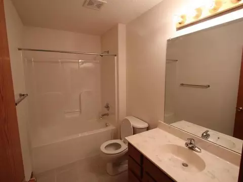 4600 Kost Dr, Bismarck, ND 58503 photo 4