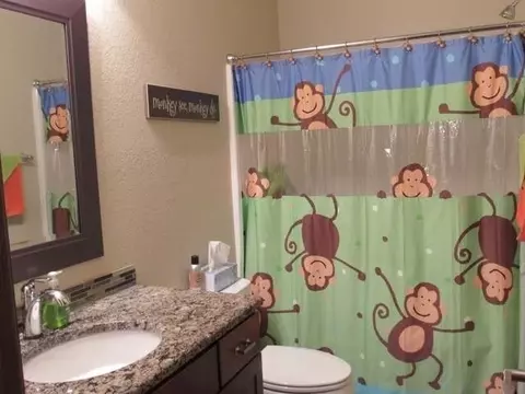 1423 Pin Oak Lp, Bismarck, ND 58501 photo 19