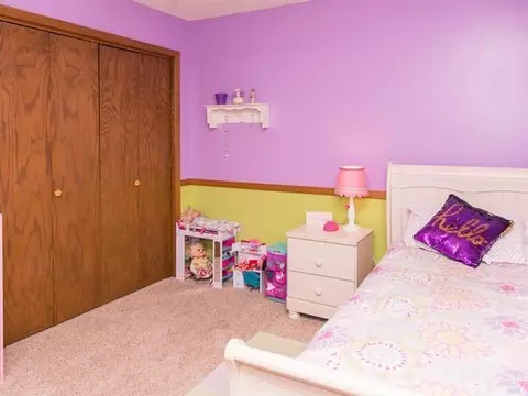 425 Wachter Ave E, Bismarck, ND 58504 photo 17