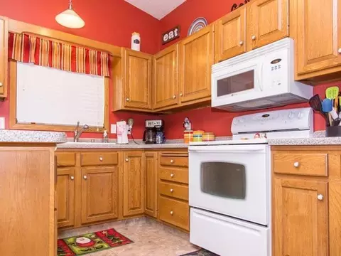 425 Wachter Ave E, Bismarck, ND 58504 photo 8