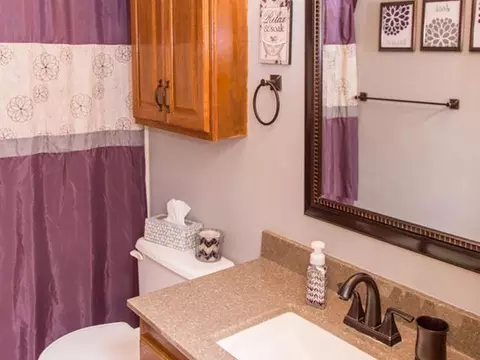 425 Wachter Ave E, Bismarck, ND 58504 photo 13