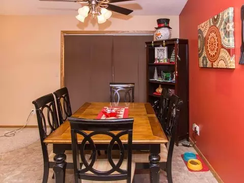 425 Wachter Ave E, Bismarck, ND 58504 photo 9