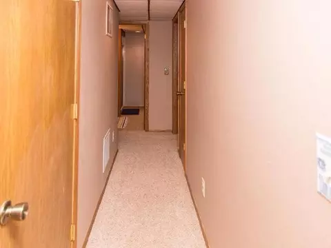 425 Wachter Ave E, Bismarck, ND 58504 photo 25