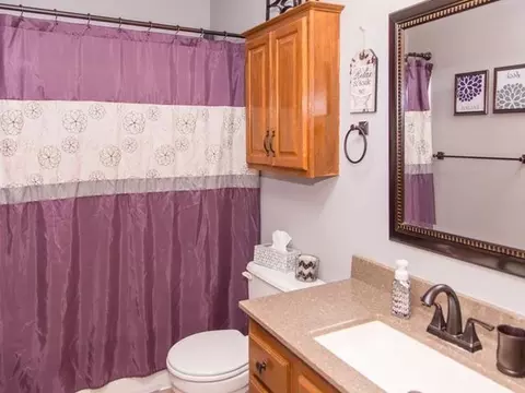 425 Wachter Ave E, Bismarck, ND 58504 photo 15