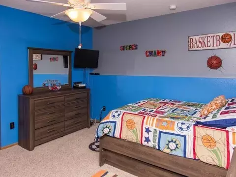 425 Wachter Ave E, Bismarck, ND 58504 photo 28