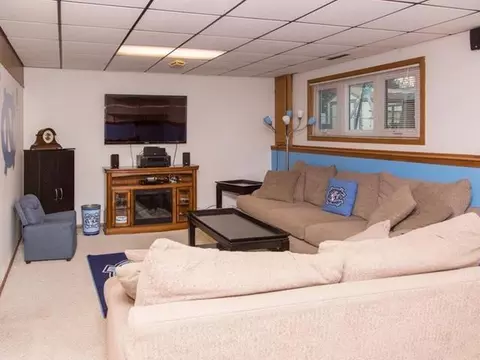 425 Wachter Ave E, Bismarck, ND 58504 photo 20