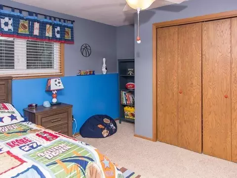 425 Wachter Ave E, Bismarck, ND 58504 photo 27