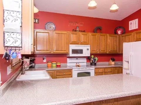 425 Wachter Ave E, Bismarck, ND 58504 photo 7