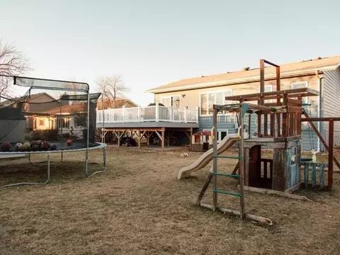 425 Wachter Ave E, Bismarck, ND 58504 photo 32