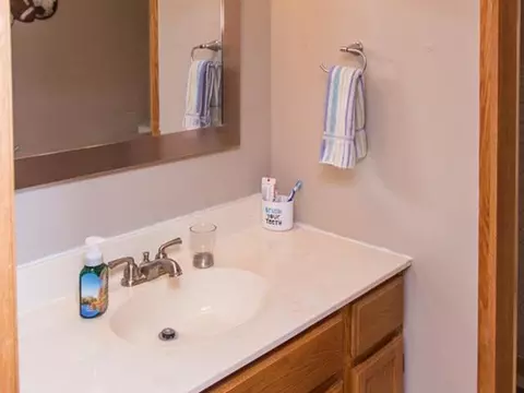 425 Wachter Ave E, Bismarck, ND 58504 photo 29
