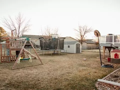 425 Wachter Ave E, Bismarck, ND 58504 photo 31