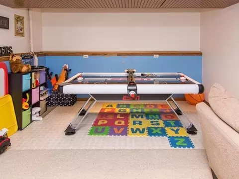 425 Wachter Ave E, Bismarck, ND 58504 photo 22