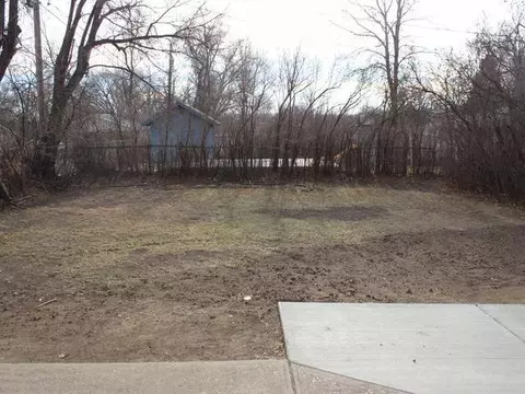 1609 C Ave E, Bismarck, ND 58501 photo 33