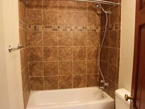 1609 C Ave E, Bismarck, ND 58501 photo 10