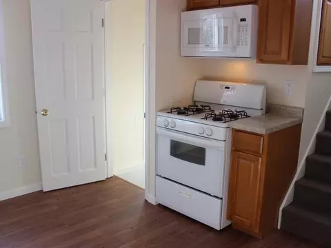 1609 C Ave E, Bismarck, ND 58501 photo 12