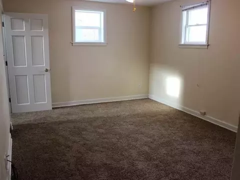 1609 C Ave E, Bismarck, ND 58501 photo 16