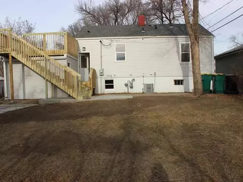 1609 C Ave E, Bismarck, ND 58501 photo 32
