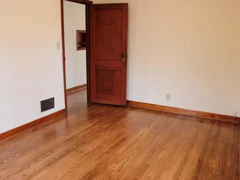 1609 C Ave E, Bismarck, ND 58501 photo 8