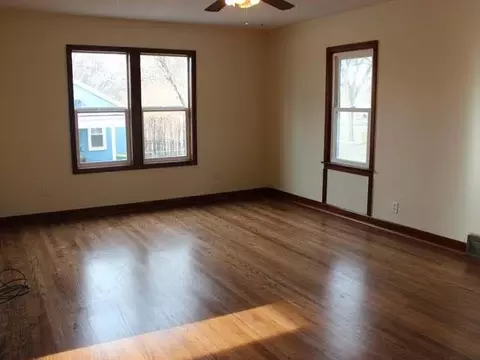 1609 C Ave E, Bismarck, ND 58501 photo 2