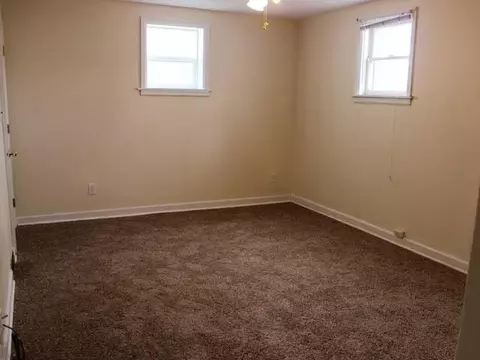 1609 C Ave E, Bismarck, ND 58501 photo 15