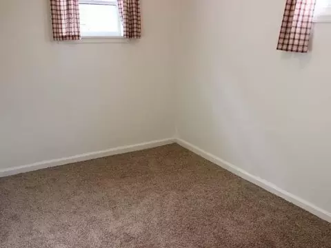 1609 C Ave E, Bismarck, ND 58501 photo 18