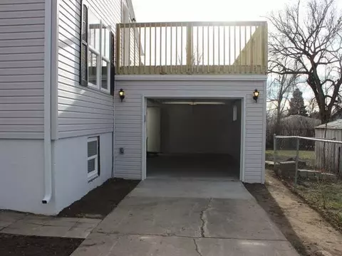 1609 C Ave E, Bismarck, ND 58501 photo 29