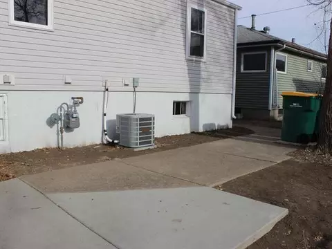1609 C Ave E, Bismarck, ND 58501 photo 30