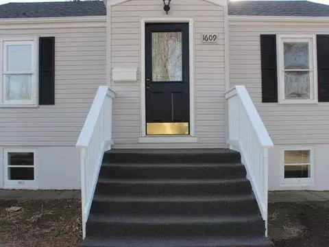 1609 C Ave E, Bismarck, ND 58501 photo 35