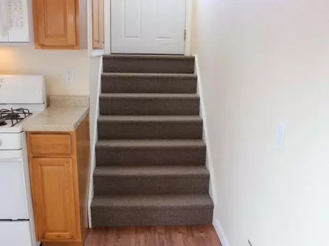 1609 C Ave E, Bismarck, ND 58501 photo 13