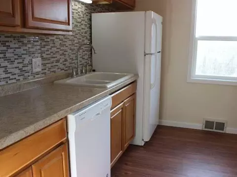 1609 C Ave E, Bismarck, ND 58501 photo 1
