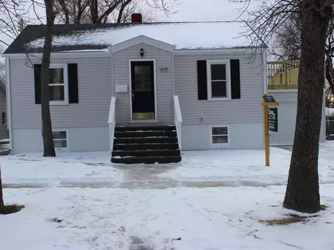1609 C Ave E, Bismarck, ND 58501 photo 36