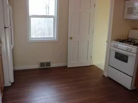 1609 C Ave E, Bismarck, ND 58501 photo 11