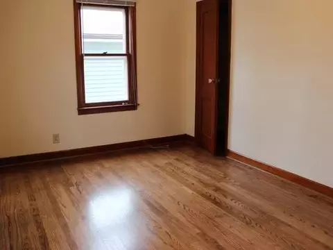 1609 C Ave E, Bismarck, ND 58501 photo 5