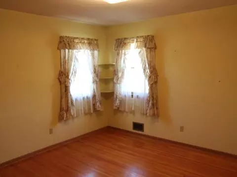 414 Interstate Ave E, Bismarck, ND 58503 photo 7