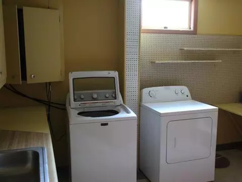 414 Interstate Ave E, Bismarck, ND 58503 photo 11