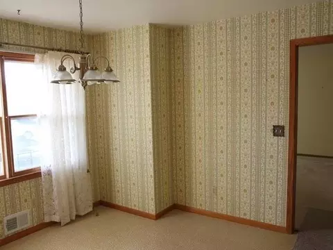 414 Interstate Ave E, Bismarck, ND 58503 photo 5