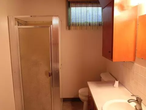 414 Interstate Ave E, Bismarck, ND 58503 photo 10
