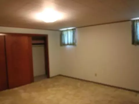 414 Interstate Ave E, Bismarck, ND 58503 photo 8