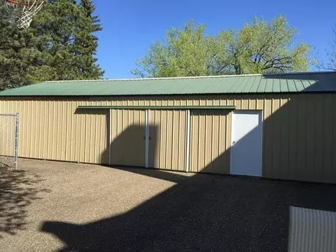 605 Collins Ct, Mandan, ND 58554 photo 49