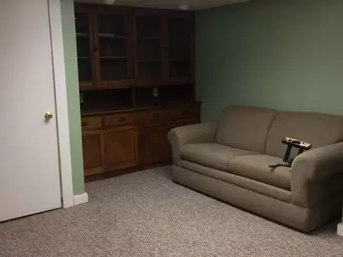 605 Collins Ct, Mandan, ND 58554 photo 39