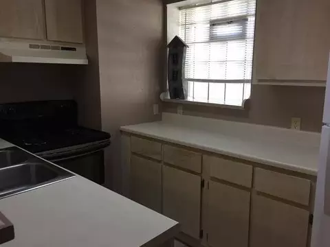 605 Collins Ct, Mandan, ND 58554 photo 26