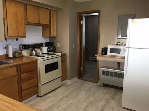 605 Collins Ct, Mandan, ND 58554 photo 32