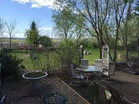 605 Collins Ct, Mandan, ND 58554 photo 46