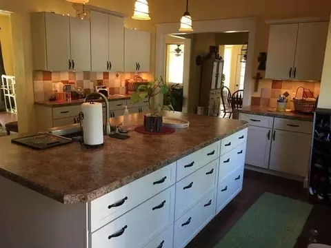 605 Collins Ct, Mandan, ND 58554 photo 4