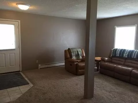 605 Collins Ct, Mandan, ND 58554 photo 23
