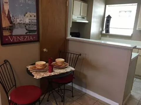 605 Collins Ct, Mandan, ND 58554 photo 25