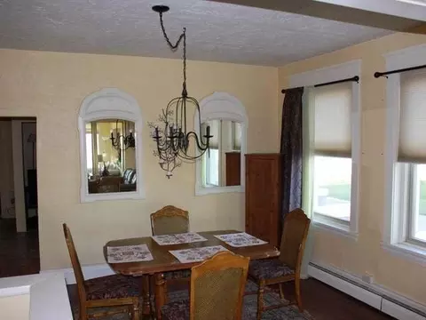 605 Collins Ct, Mandan, ND 58554 photo 12