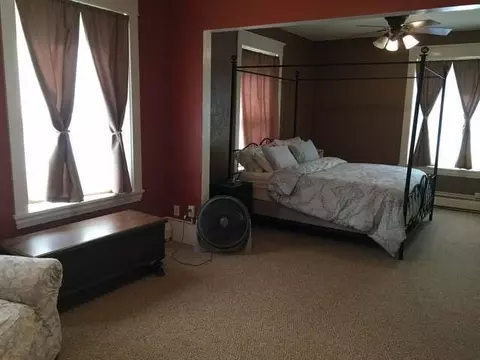 605 Collins Ct, Mandan, ND 58554 photo 37